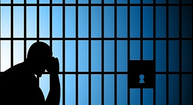 Şanlıurfa’da aranan şahıslara yönelik çalışma! 17 gözaltı!