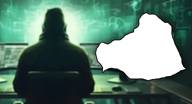 Şanlıurfa’da dijital suçlara müdahale!