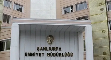 Şanlıurfa’da kaybolan çocuklar bulundu!