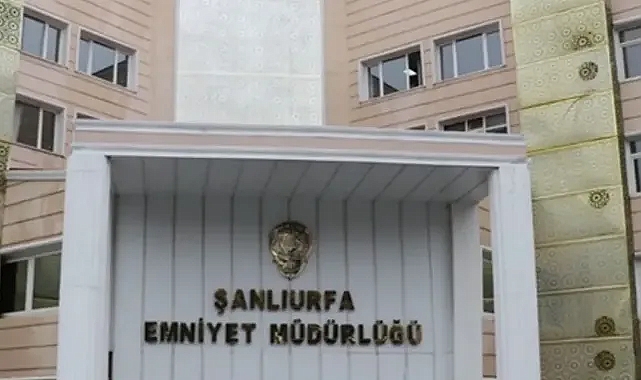 Şanlıurfa’da kaybolan çocuklar bulundu!