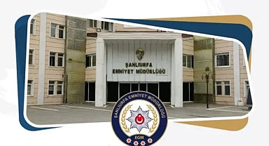 Şanlıurfa’da kayıp olan 5 çocuk bulundu!