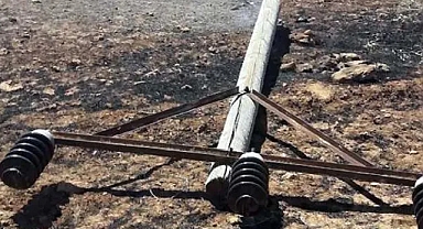 Şanlıurfa’da kontrolsüz elektrik tüketimi beraberinde kesintileri getiriyor