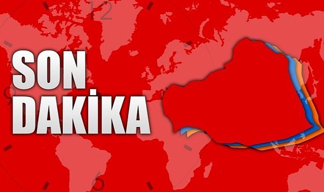 Şanlıurfa'da korkunç olay! Bir genç can verdi