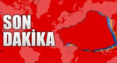 Şanlıurfa’da silahlı kavga! Muhtar ve yanındaki hayatını kaybetti!