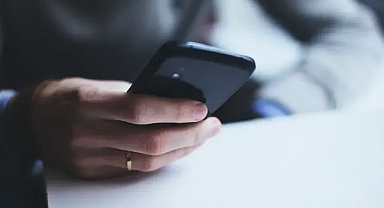 Şanlıurfa’da yüzlerce cep telefonu ele geçirildi!