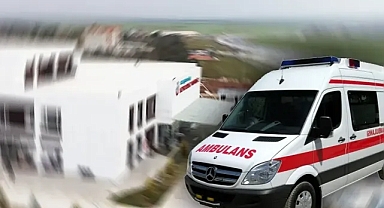 Şanlıurfa'daki kavgadan bir ölüm haberi daha geldi!