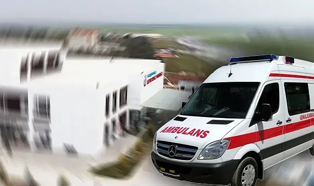 Şanlıurfa'daki kavgadan bir ölüm haberi daha geldi!