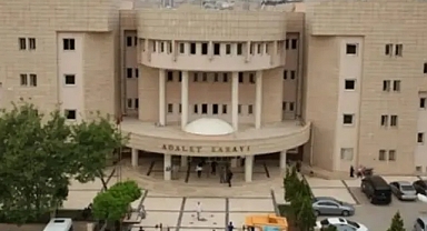 Şanlıurfa'daki operasyonla ilgili yeni gelişme!