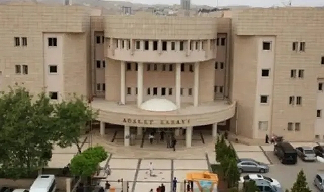 Şanlıurfa'daki operasyonla ilgili yeni gelişme!