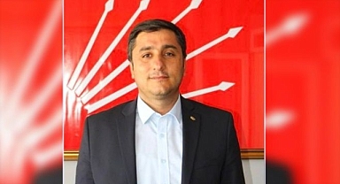 Şanlıurfa İl Başkanı Ferhat Karadağ’dan AKP Hükümetine Sert Tepki: