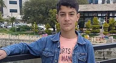 Şanlıurfalı çocuk günlerdir kayıp!