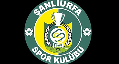Şanlıurfaspor’un Olağan Genel Kurulu Ertelendi