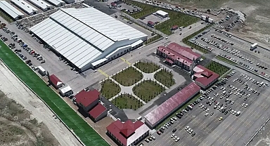 Tanal: Erzurum modelinden neden Şanlıurfa mahrum?