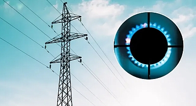 Temmuz’da elektrik ve doğal gaza zam bekleniyor!
