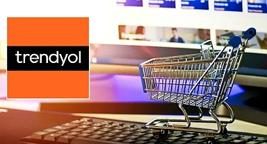 Trendyol’un yöneticileri Şanlıurfa’da E-Ticaret’i anlatacak!