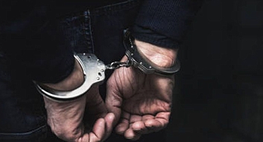 Urfa'da 12 yıl 6 ay hapsi bulunan firari yakalandı!