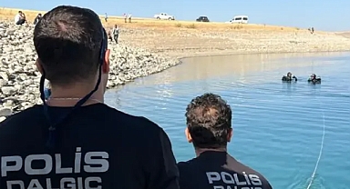 Urfa'da bayrama acı düşmüştü! Açıklama geldi