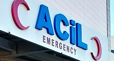 Urfa'da feci olay! Ağır yaralandı