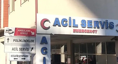Urfa’da intihar girişiminde bulunmuştu! Acı haber geldi!