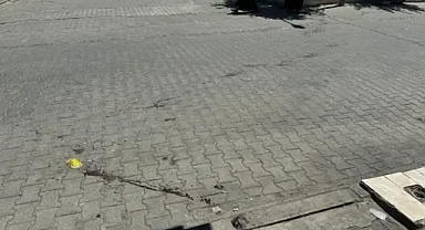 Urfa’da kanlı olay! 2’si ağır 4 yaralı!