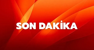 Urfa'da kaza: Çok sayıda yaralı var