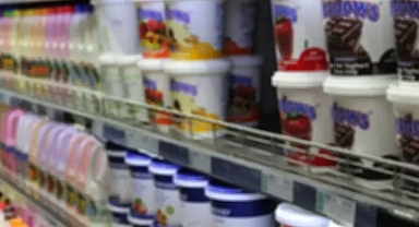 Urfa’da kesintiler gündemde! Gıda Mühendisleri Odası: Gıda güvenliği açısından büyük risk!