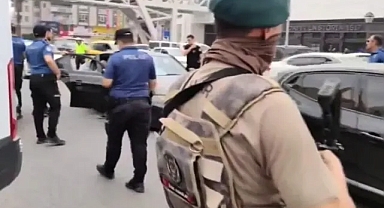 Urfa'da şoke eden rakamlar! Açıklama geldi