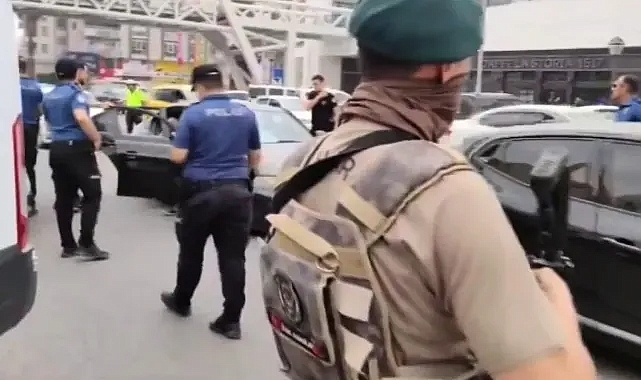 Urfa'da şoke eden rakamlar! Açıklama geldi