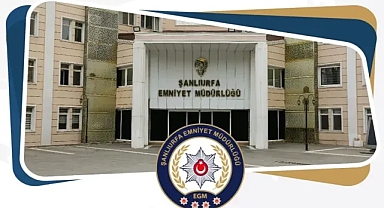 Urfa'daki kayıp çocuklarla ilgili yeni gelişme!