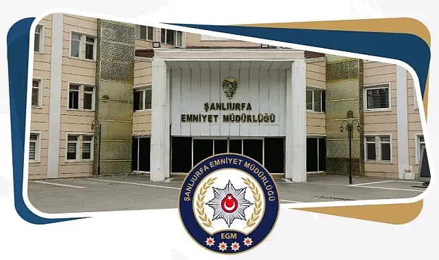 Urfa'daki kayıp çocuklarla ilgili yeni gelişme!