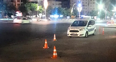Urfa'daki sürücülere kritik uyarı!
