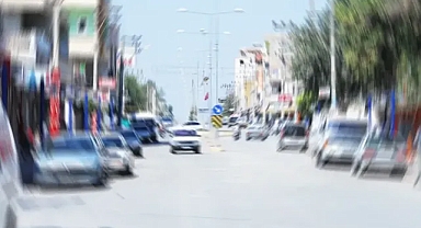 Urfa’nın ilçesinde çalışmalar sonuç verdi!