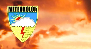 Urfalılar dikkat!