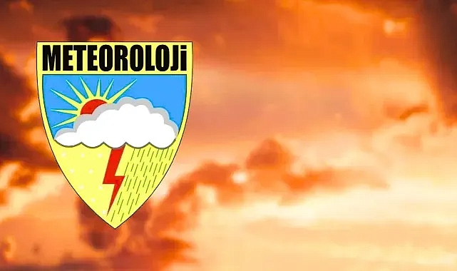 Urfalılar dikkat!