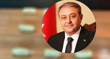 Vali Şıldak duyurdu: Sokakları temizliyoruz!
