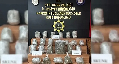 Vali Şıldak paylaştı!
