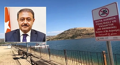 Vali Şıldak’tan ailelere çağrı: Çocuklarımızı kanallara kurban vermeyelim!