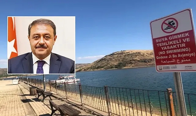 Vali Şıldak’tan ailelere çağrı: Çocuklarımızı kanallara kurban vermeyelim!