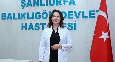Yaz Aylarında Sağlıklı Beslenme ve Sıvı Tüketiminin Önemi
