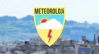 Yeni haftada hava nasıl olacak?