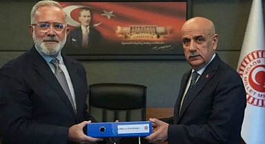 Yenişehirlioğlu, başıboş sokak köpekleriyle ilgili çalışmayı tamamladı!