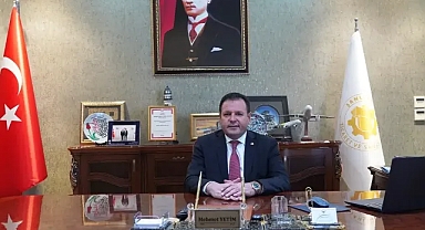 Yetim faiz oranlarına dikkat çekti! Şanlıurfa’daki işletmeler küçülme adımları atıyor!