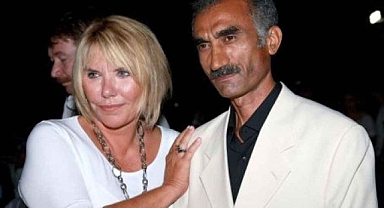 Yılmaz Güney filmine bir tepkide ailesinden geldi. Bizle kimse görüşmedi