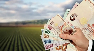 119 milyon lira ödeme yapıldı!