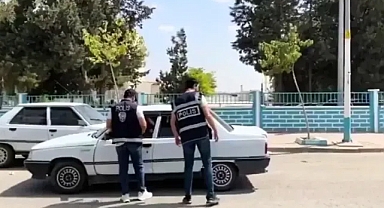 15 bin şahıs sorgulandı! Gözaltılar var