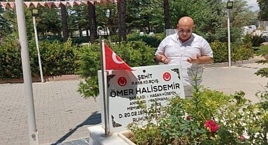 15 Temmuz Demokrasi ve Milli Birlik Günü: Unutulmaz bir direnişin yıldönümü