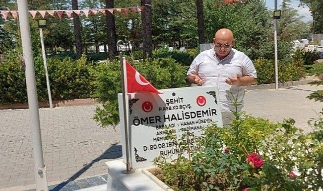 15 Temmuz Demokrasi ve Milli Birlik Günü: Unutulmaz bir direnişin yıldönümü