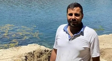3 gündür kayıptı! Şanlıurfalı vatandaştan haber geldi!