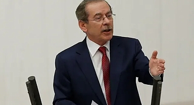 Abdüllatif Şener'in oğlu, rehin aldığı anneannesini silahla vurarak öldürdü