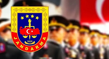 Açıklama geldi! 200 subay alınacak